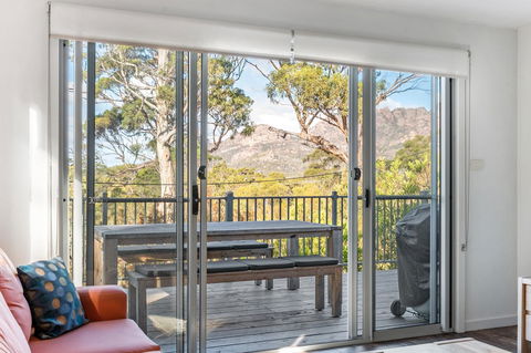 Freycinet Haven - Perths Hotel 29