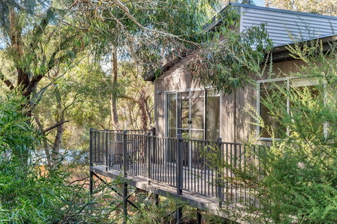 Freycinet Haven - Perths Hotel 20