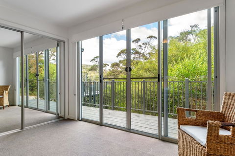 Freycinet Haven - Perths Hotel 13