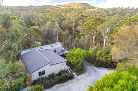 Freycinet Haven - Perths Hotel 26
