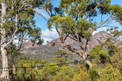 Freycinet Haven - Perths Hotel 4
