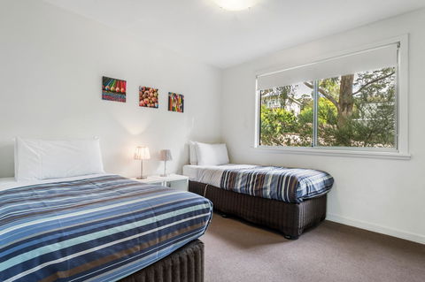 Freycinet Haven - Perths Hotel 15