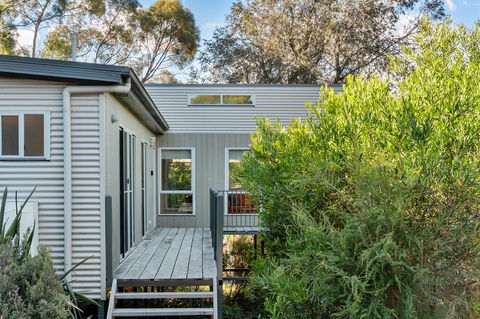 Freycinet Haven - Perths Hotel 21