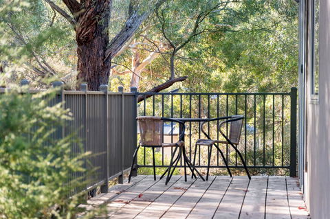 Freycinet Haven - Perths Hotel 19