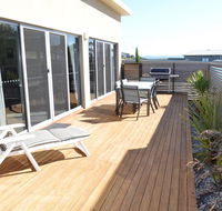170 Hazards View - Unit 1 - Perths Hotel