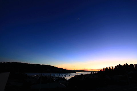 The Cove Kettering - Perths Hotel 31