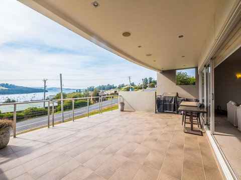 The Cove Kettering - Perths Hotel 29