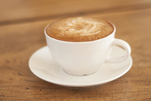 The Cove Kettering - Perths Hotel 37