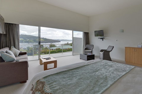 The Cove Kettering - Perths Hotel 21