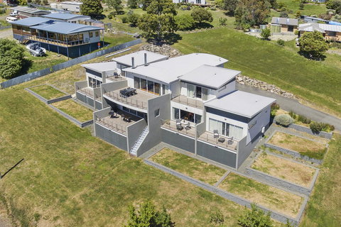 The Cove Kettering - Perths Hotel 1