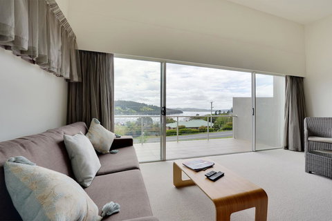 The Cove Kettering - Perths Hotel 22