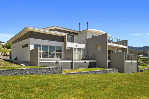 The Cove Kettering - Perths Hotel 3