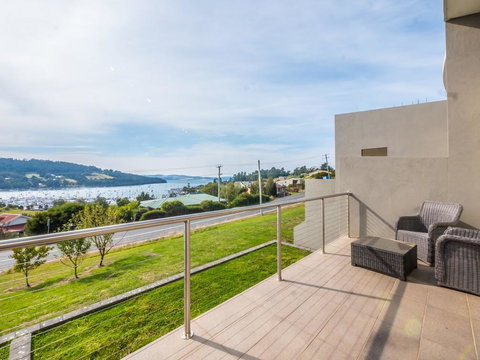 The Cove Kettering - Perths Hotel 30