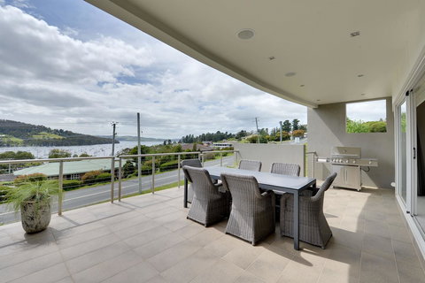 The Cove Kettering - Perths Hotel 27