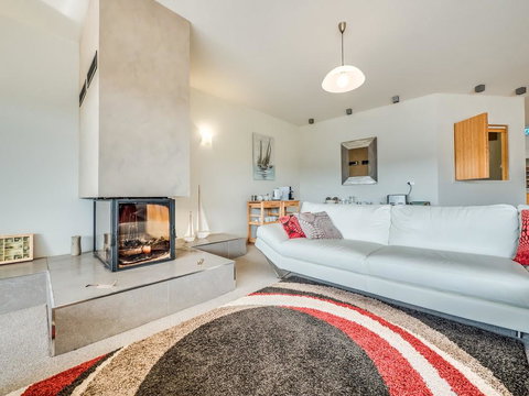 The Cove Kettering - Perths Hotel 35