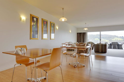 The Cove Kettering - Perths Hotel 19