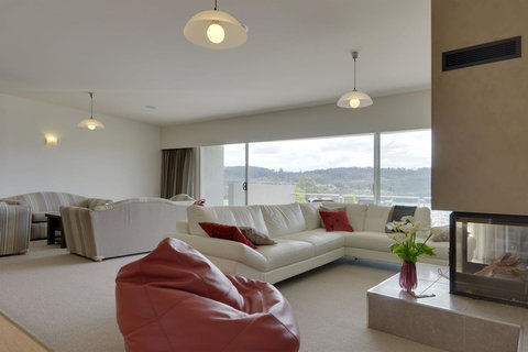 The Cove Kettering - Perths Hotel 16