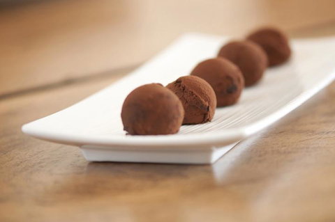 The Cove Kettering - Perths Hotel 33