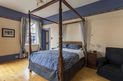 Grand Old Duke - Perths Hotel 3