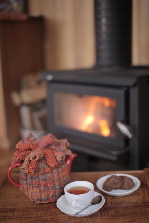 Southern Forest Accommodation - Perths Hotel 14