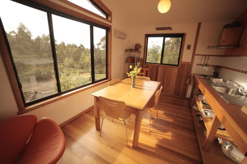 Southern Forest Accommodation - Perths Hotel 20