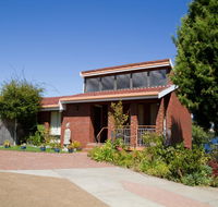 Derwent Retreat - Perths Hotel
