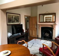 Eliza cottage - Perths Hotel
