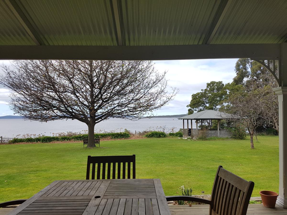 Middleton TAS Perths Hotel