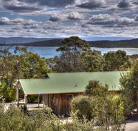 BIG4 Iluka on Freycinet - Perths Hotel