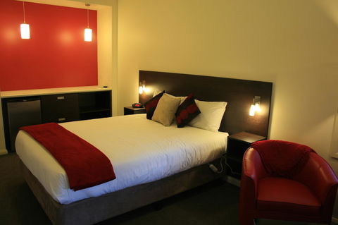 Bicheno By The Bay - Perths Hotel 38