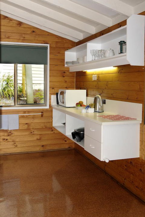 Bicheno By The Bay - Perths Hotel 29
