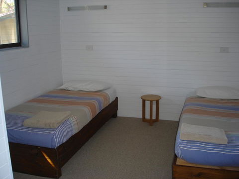 Bicheno By The Bay - Perths Hotel 35