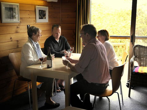 Bicheno By The Bay - Perths Hotel 32