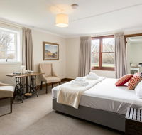 Ratho Farm - Perths Hotel