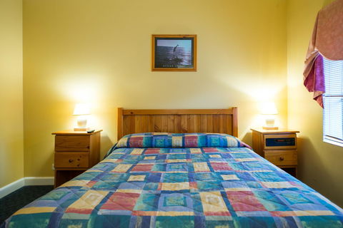 Beltana Hotel - Perths Hotel 13