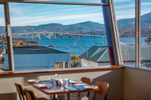 Beltana Hotel - Perths Hotel 11