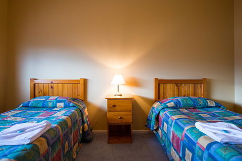 Beltana Hotel - Perths Hotel 17