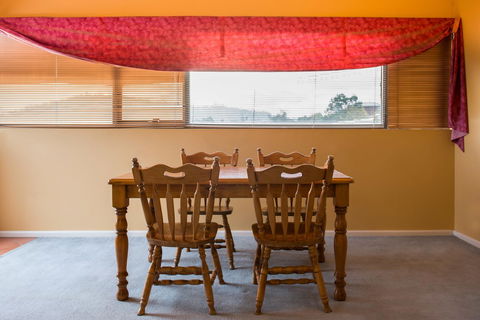 Beltana Hotel - Perths Hotel 16