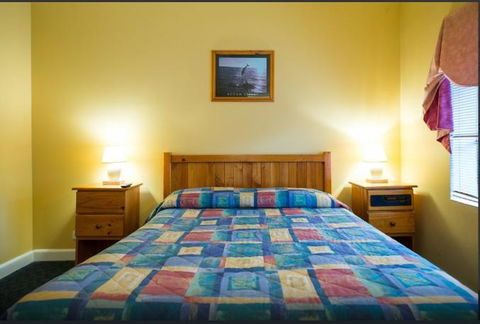 Beltana Hotel - Perths Hotel 5