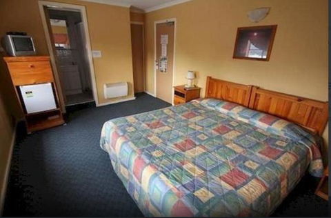 Beltana Hotel - Perths Hotel 4