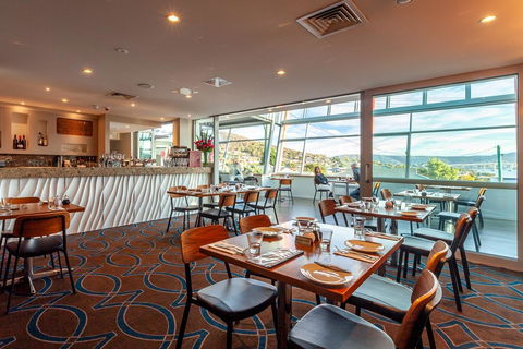 Beltana Hotel - Perths Hotel 6