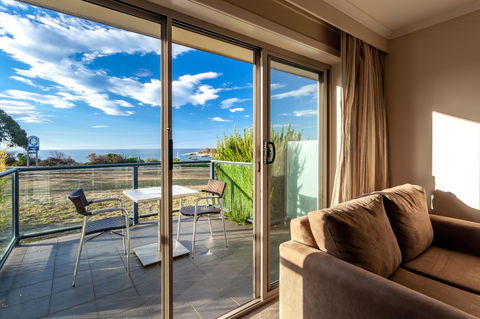 Beachfront Bicheno - Perths Hotel 18
