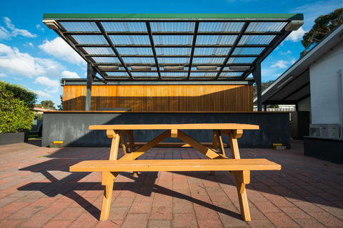 Beachfront Bicheno - Perths Hotel 44