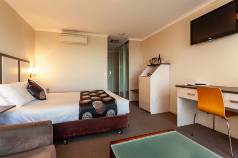 Beachfront Bicheno - Perths Hotel 19