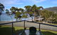 Lufra Hotel And Apartments - thumb 14