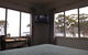 Lufra Hotel And Apartments - thumb 34