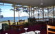 Lufra Hotel And Apartments - thumb 32