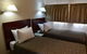 Lufra Hotel And Apartments - thumb 5
