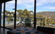 Lufra Hotel And Apartments - thumb 17