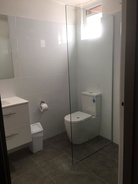 Argosy Motor Inn - Perths Hotel 6